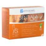 Dermoscent e6 chien 0 - 10kg Dermoscent e6 chien 0 - 10kg