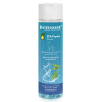 Dermoscent efa physio shampooing nutri - protecteur chien chat 200ml Dermoscent efa physio shampooing nutri - protecteur chien chat 200ml