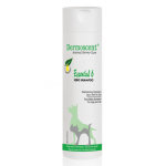 Dermoscent essential 6 shampooing sbo - rgulateur chien chat 200ml