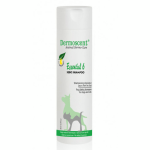 Dermoscent essential 6 sébo - régulateur chien chat 200ml Dermoscent essential 6 sébo - régulateur chien chat 200ml