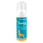 Dermoscent essential mousse 150ml Dermoscent essential mousse 150ml