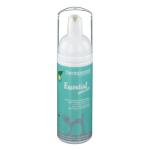 Dermoscent essential mousse soin nettoyant sans rincage chat 150ml Dermoscent essential mousse soin nettoyant sans rincage chat 150ml