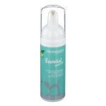 Dermoscent essential mousse soin nettoyant sans rincage chat 150ml