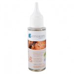Dermoscent essential oto nettoyant auriculaire chien chat nac solution 100ml Dermoscent essential oto nettoyant auriculaire chien chat nac solution 100ml