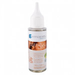 Dermoscent essential oto nettoyant auriculaire chien chat nac solution 100ml