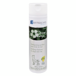 Dermoscent pyoclean nettoyant purifiant sans savon chien chat 200ml Dermoscent pyoclean nettoyant purifiant sans savon chien chat 200ml