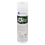 Dermoscent pyoclean shampooing nettoyant purifiant sans savon chien chat 200ml