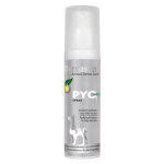Dermoscent pyoclean spray purifiant contrôle des infections cutanées chien chat 50ml Dermoscent pyoclean spray purifiant contrôle des infections cutanées chien chat 50ml