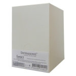 Dermoscent recharge pour box shampooing ess6 sebo 20 monodoses Dermoscent recharge pour box shampooing ess6 sebo 20 monodoses