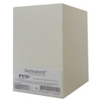 Dermoscent recharge pour box shampooing pyoclean 20 monodoses Dermoscent recharge pour box shampooing pyoclean 20 monodoses