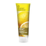 Desert essence apr�s - shampooing revitalisant arbre � th� citronn� 237ml