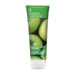 Desert essence aprs - shampooing revitalisant pommes vertes et gingembre 237ml