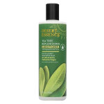 Desert essence apr�s - shampooing revitalisant et r�g�n�rateur au melaleuca 375ml
