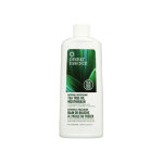 Desert essence bain de bouche  l'huile de thier 240ml