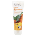 Desert essence crème mains réparatrice citrouille epicée 118ml Desert essence crème mains réparatrice citrouille epicée 118ml