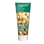 Desert essence crme pieds rparatrice pistache 103, 5ml