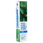 Desert essence dentifrice huile de thier got menthe 176g