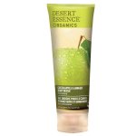 Desert essence gel douche pomme verte et gingembre 237ml Desert essence gel douche pomme verte et gingembre 237ml