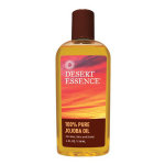 Desert essence huile de jojoba 118ml
