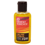 Desert essence huile de jojoba 60ml