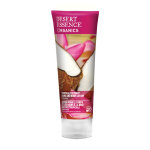 Desert essence lotion bio relaxante mains et corps noix de coco tropicale 237ml
