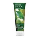 Desert essence shampooing pomme verte et gingembre 237ml