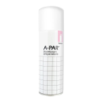 A - par d�sinfectant antiparasitaire puces punaises punaises de lit a�rosol 125g