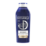 Dessange age sublime blanc chic bleu d�jaunisseur 280ml