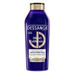Dessange blond californien nutri - correcteur cheveux blonds, color�s ou d�color�s 280ml