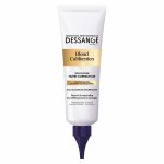 Dessange blond californien soin patine correcteur de blond 125ml