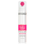 Dessange boucles sculpt' mousse de coiffage 200ml