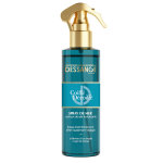 Dessange coiffé décoiffé spray de mer 200ml Dessange coiffé décoiffé spray de mer 200ml