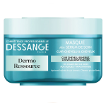 Dessange dermo ressource masque hydra - apaisant 250ml