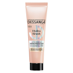 Dessange hydra brush lait de brushing hydra - protecteur 140ml