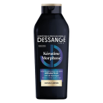 Dessange kratine morphose rparateur 280ml