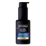 Dessange kératine morphose soin sans rinçage resurfaçant pour cheveux abîmés 50ml Dessange kératine morphose soin sans rinçage resurfaçant pour cheveux abîmés 50ml