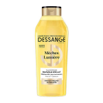 Dessange m�ches lumi�re raviveur d'eclat cheveux m�ch�s ou balay�s 280ml