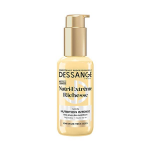 Dessange nutri - extr�me richesse soin sans rin�age cheveux tr�s secs 110ml