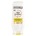 Dessange nutri - extr�me soin d�m�lant anti - dess�chement cheveux secs 225ml