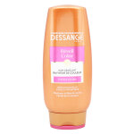 Dessange rveil'color soin dmlant raviveur de couleur 200ml