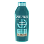 Dessange sans sulfates hydra - apaisant cuir chevelu sensible 280ml