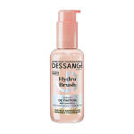 Dessange s�rum sans rin�age cheveux expos�s aux appareils chauffants 110ml