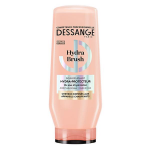 Dessange soin d�m�lant hydra - protecteur 225ml