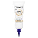 Dessange soin patine bleu nutri - correcteur 140ml