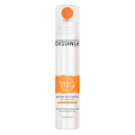 Dessange volume parfait mousse de coiffage 200ml