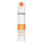 Dessange volume parfait mousse de coiffage 200ml