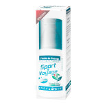 Deterlub dermofluide fluide de rasage et après rasage sport et voyage 30ml Deterlub dermofluide fluide de rasage et après rasage sport et voyage 30ml