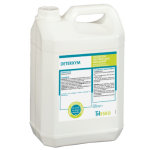 Deterxym detergent des batiments solution 25kg Deterxym detergent des batiments solution 25kg