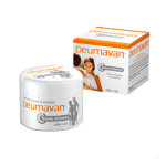 Deumavan pommade soin usage intime 100ml