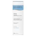 Dexeryl cr�me s�cheresses cutan�es 250g